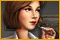 Insider Tales: Stolen Venus