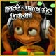 Instruments Trivia - Online