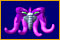Invadazoid
