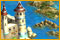download Island Defense game