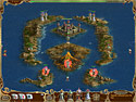 Island Defense Screenshot-1