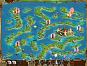 Island Defense Screenshot-2