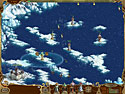 Island Defense Screenshot-3