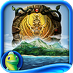 Island: The Lost Medallion