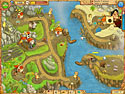 Island Tribe 3 Th_screen3