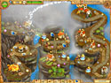 Island Tribe 5 Th_screen2