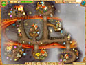 Island Tribe 5 Th_screen3