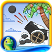 Island Wars 2 Christmas Edition