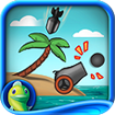 Island Wars 2