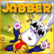 Jabber