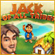 free download Jack of All Tribes game