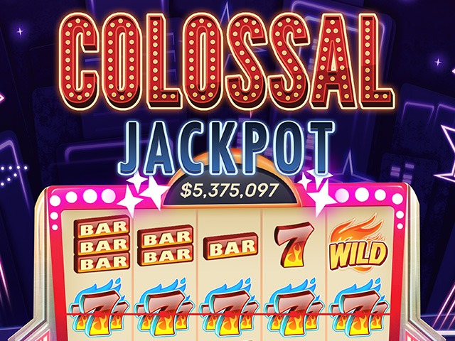 free golden city slots facebook