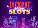 jackpot city slots tips