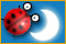 Play Jada Bug