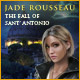 Jade Rousseau - The Fall of Sant' Antonio