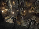 Jade Rousseau - Fall of Sant' Antonio (HOG) Th_screen1