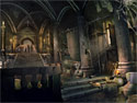 Jade Rousseau - Fall of Sant' Antonio (HOG) Th_screen3