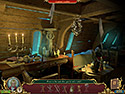 Jane Angel 2: Fallen Heaven Th_screen1