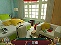 Jane Angel 2: Fallen Heaven Th_screen2