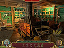 Jane Angel 2: Fallen Heaven Th_screen3