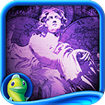 Jane Angel: Templar Mystery 
