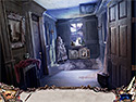 Jane Austen's: Estate of Affairs Th_screen2
