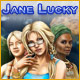 Jane Lucky