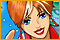 Jane`s Hotel: Family Hero