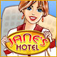 Jane's Hotel