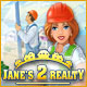 Jane's Realty 2