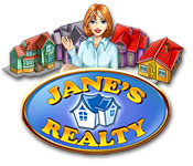Janes Realty Game Download