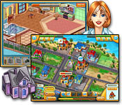 Jane's Realty - Mac