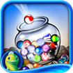 Jar of Marbles