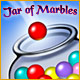 Jar of Marbles