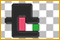 Jelly Blocks