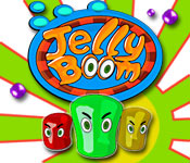toon boom ipad toon boom ipad