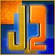 JEOPARDY! 2