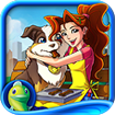 Jessica's BowWow Bistro