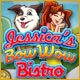 Jessica's BowWow Bistro