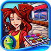 Jessica's Cupcake Cafe