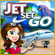 Download Jet Set Go game