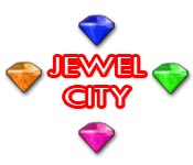 Jewel City - Online
