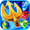 Jewel Legends: Atlantis