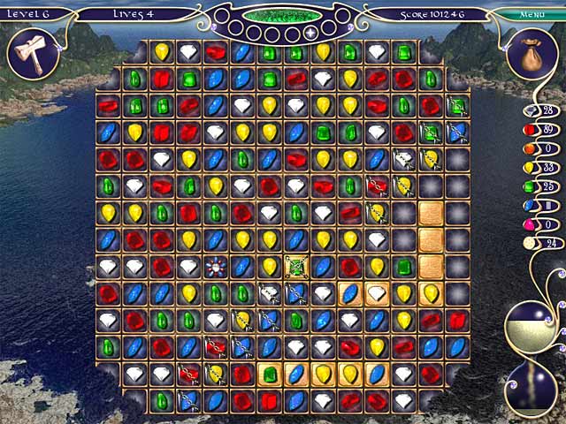 download free games jewel match 3