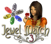 jewel games match 3 pc games