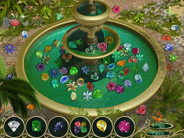 online hidden object games 247