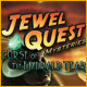 free download Jewel Quest Mysteries game