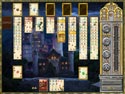 Free Jewel Quest Solitaire 3 Game Downloads
