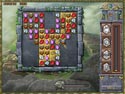 Jewel Quest Solitaire 3