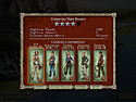 Jewel Quest: The Sapphire Dragon screenshot2